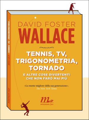 Tennis, Tv, Trigonometria, Tornado