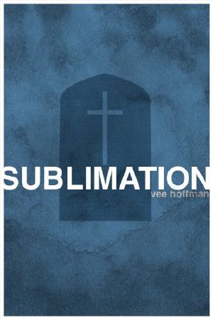 Sublimation