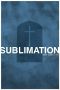 Sublimation