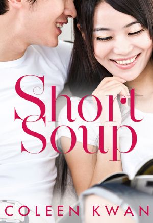 Short Soup