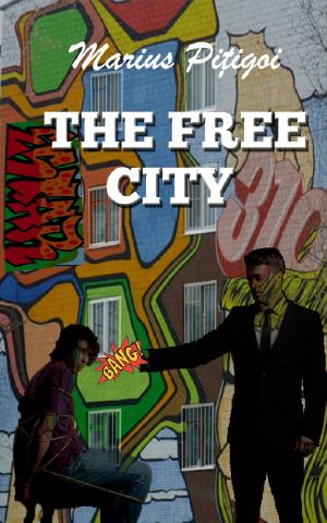 The Free City