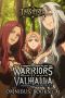 Warriors of Valhalla · Box Set 1-3