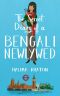 The Secret Diary of a Bengali Newlywed