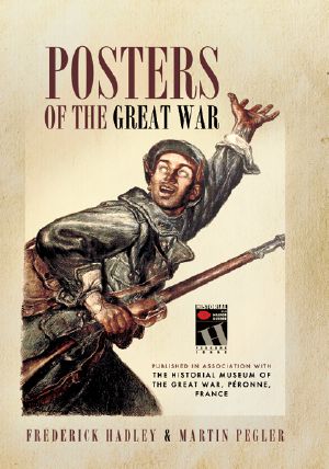 Posters of the Great War