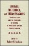 Liberals, the Church, and Indian Peasants · Corporate Lands and the Challenge of Reform in Nineteenth Century Spanish America