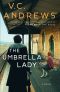 The Umbrella Lady