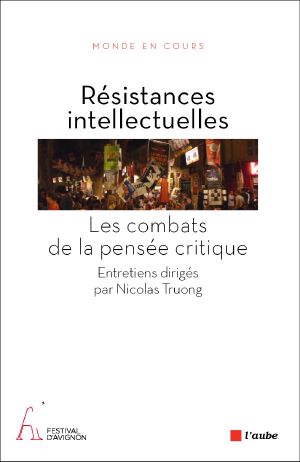 Résistances intellectuelles