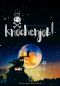 Knochenjob