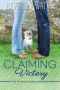 Claiming Victory · A Romantic Comedy