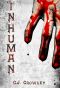 Inhuman · Book 1