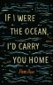 If I Were the Ocean, I'd Carry You Home