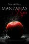 Manzanas rojas