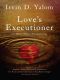 Love's Executioner