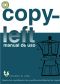 Copyleft – Manual de uso