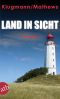 Land in Sicht · Hiddensee Krimi