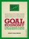 Goal Economy · Come La Finanza Globale Ha Trasformato Il Calcio