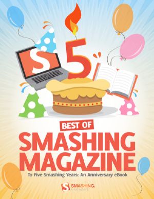 Best of Smashing Magazine