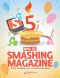 Best of Smashing Magazine