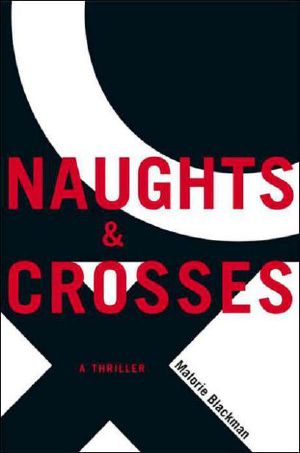 Naughts and Crosses