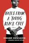 Notes from a Young Black Chef, A Memoir