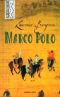 Marco Polo