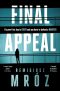 Final Appeal