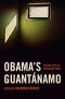 Obama's Guantánamo