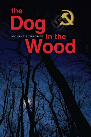 The Dog in the Wood