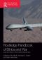 Routledge Handbook of Ethics and War