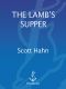 The Lamb's Supper