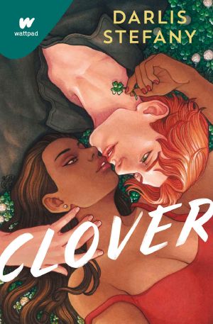 Clover: ¿Eres el trébol de este irlandés?