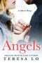 Angels · A Short Story