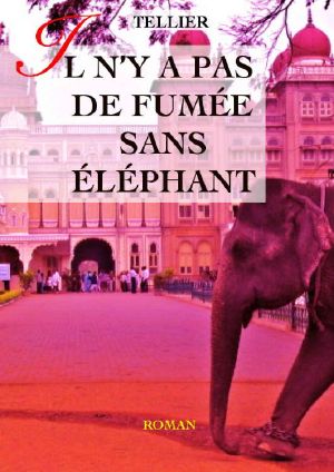 Il n'y a pas de fumée sans éléphant