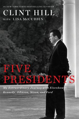 Five Presidents