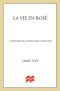 La Vie en Rosé