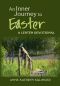 An Inner Journey to Easter