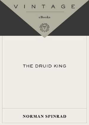 The Druid King