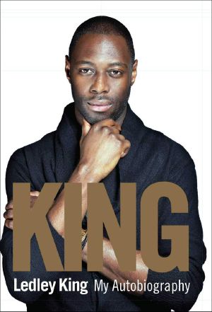King · My Autobiography