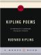 Kipling