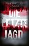 Die letzte Jagd: Thriller (German Edition)