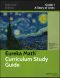 Eureka Math Study Guide