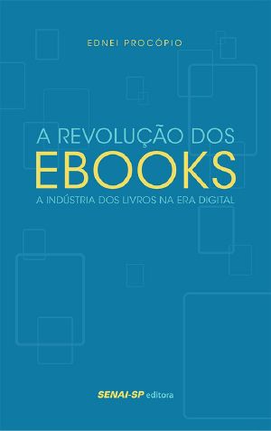 A Revolução Dos Ebooks