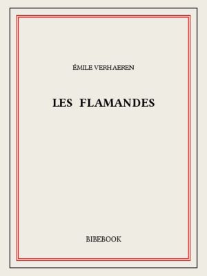 Les Flamandes