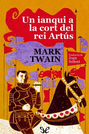 Un ianqui a la cort del rei Artús