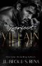 Perfect Villain : A Dark Stalker Mafia Romance