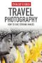 Insight Guides · Travel Photography