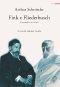 Fink e Fliederbusch