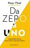 Da zero a uno