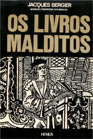 Os Livros Malditos