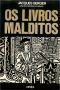 Os Livros Malditos